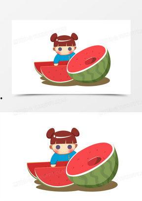 娱乐吃瓜模板素材视频下载